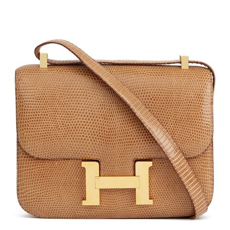 hermes bags second hand|pre owned Hermes bags.